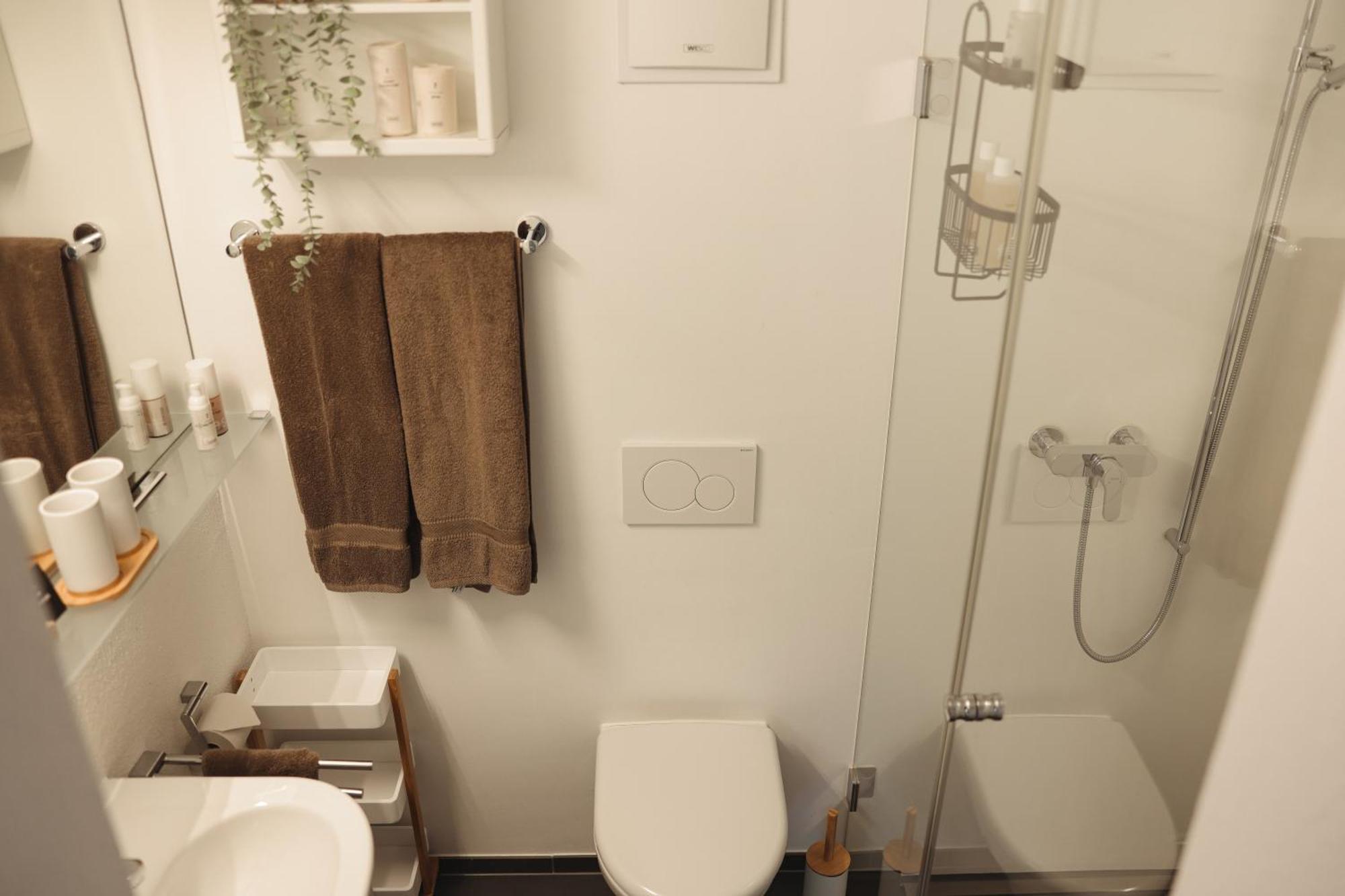 Haus Meierhuesli Malans Ngoại thất bức ảnh