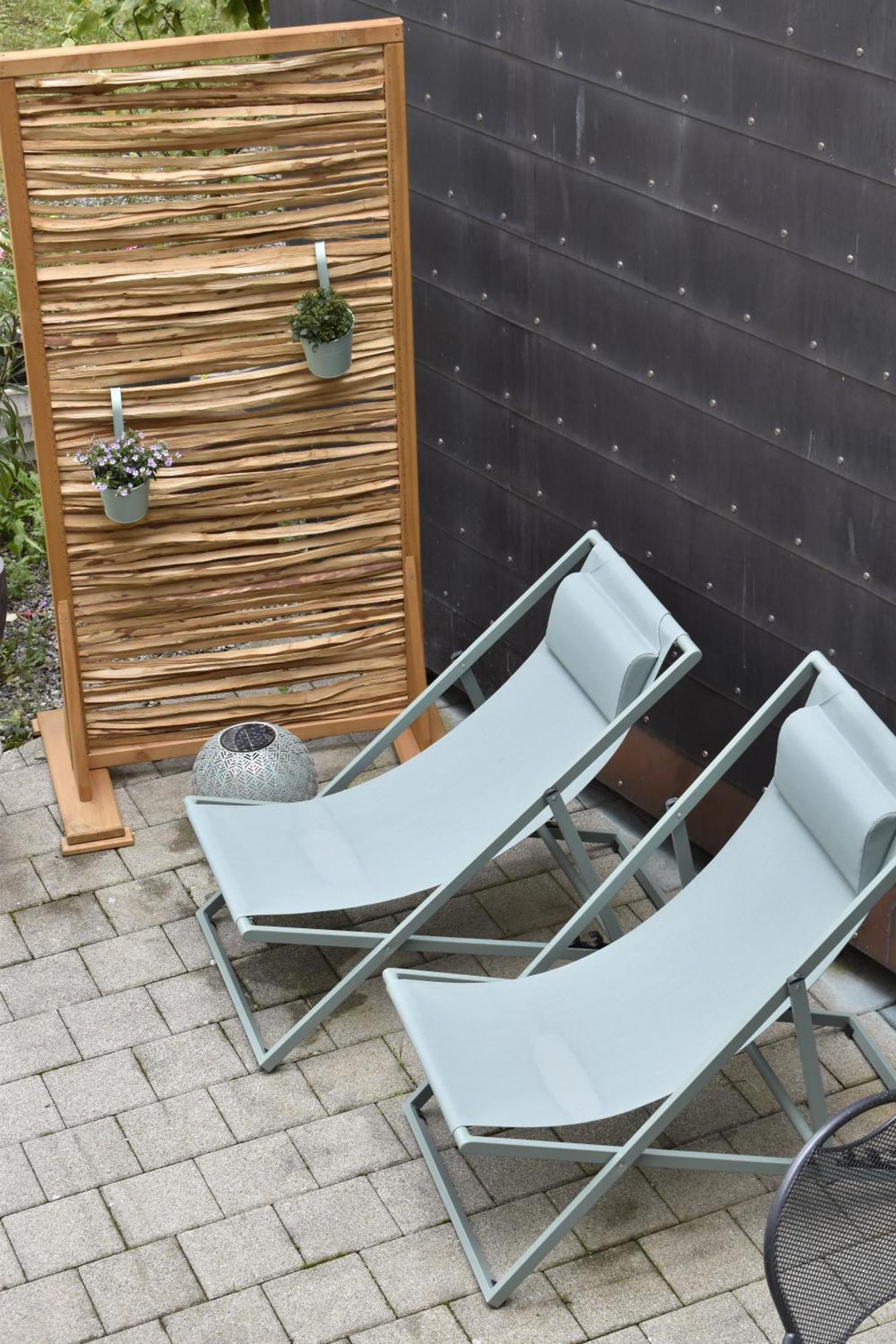 Haus Meierhuesli Malans Ngoại thất bức ảnh