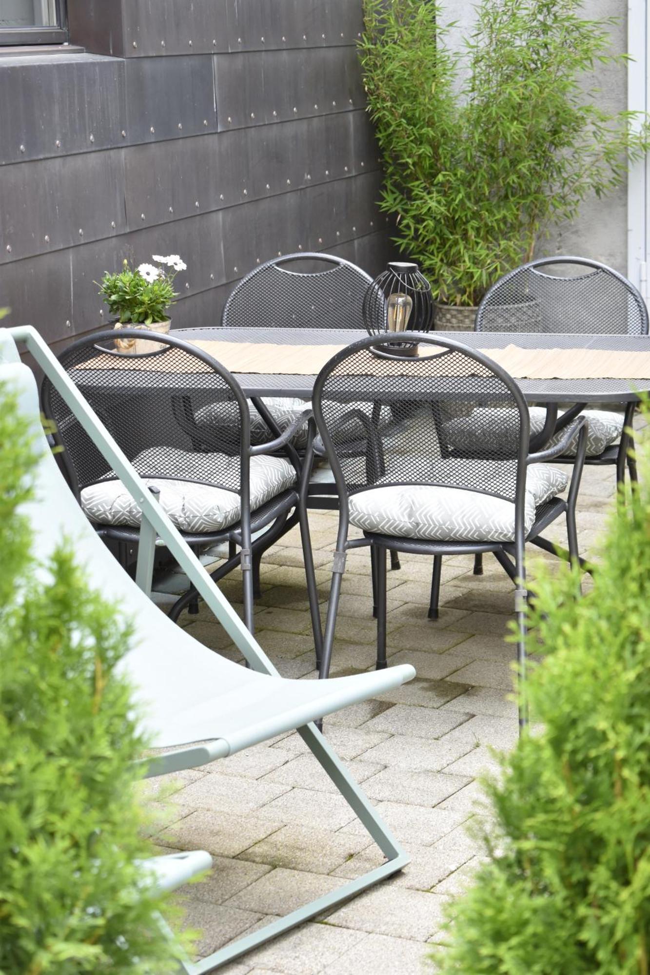 Haus Meierhuesli Malans Ngoại thất bức ảnh